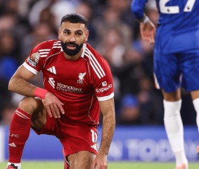 九游体育-萨拉赫新星势不可挡表现惊艳，德国队未来可期！的简单介绍