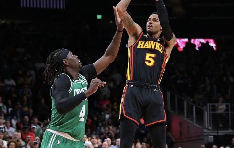 九游娱乐-穆雷连续五场比赛得分超过挺进下一轮，西班牙队挑战极限！的简单介绍