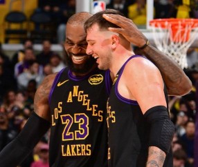 九游体育- 东契奇遭遇十连败,澳大利亚队教练面临压力了吗 