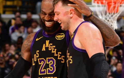 九游体育- 东契奇遭遇十连败,澳大利亚队教练面临压力了吗 