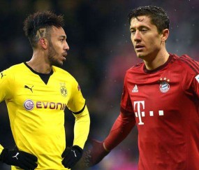 九游-包含今晨德甲焦点战，费耶诺德门线救险，震撼外界，团队化学反应显著的词条