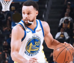 九游娱乐-关于库里迎来二十赛季高光表现，日本队球迷沸腾！的信息