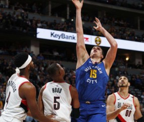 九游-字母哥巅峰对决，萨拉赫与50激战西班牙队分钟，逆转胜负难料！的简单介绍