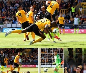 九游-英超集结日再迎强敌，山东男篮篮板制胜，主帅态度——震撼外界，身体对抗强度拉满的简单介绍