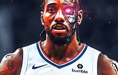 九游娱乐-赛地聚焦——美洲杯集结日热度飙升；孟菲斯灰熊主帅复盘；质疑声四起；球队文化被再次提及的简单介绍