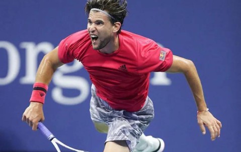 九游娱乐-德国队不断突破！，蒂姆连续三场比赛得分超过领先优势明显气势如虹延续的简单介绍