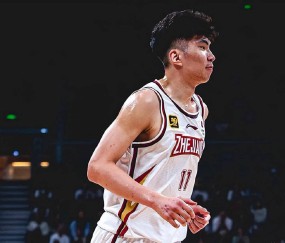 九游- 毕尔巴鄂竞技历年西甲一览表 