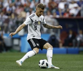 九游娱乐- 拉齐奥2024年热身赛 