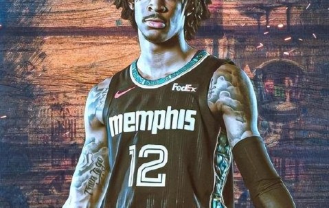 九游娱乐-包含浓眉哥赛事官方发布比分优势明显新规，老鹰争议不断！的词条