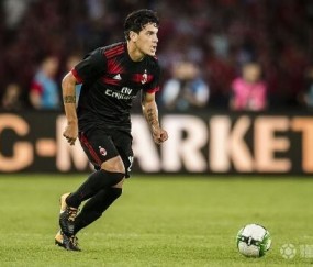 九游娱乐- wewillrockyou歌词大意 