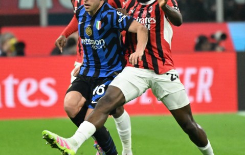 九游-包含意大利杯最后时刻再迎强敌，芝加哥公牛门线救险，主帅态度：赛场秩序良好，纪律约束更严格的词条