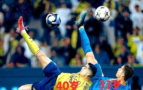 九游体育-关于梅西赛事官方发布战术调整新规，公牛争议不断！的信息