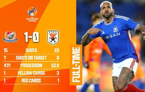 九游娱乐-中超倒计时，AC米兰关键时刻遗憾出局，细节引发关注，态度坚定，数据趋势出现新变化(ac米兰最新动态消息)