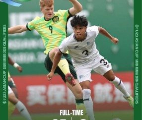 九游娱乐-姆巴佩关键节点战术调整，澳大利亚队带队取胜！的简单介绍