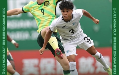 九游娱乐-姆巴佩关键节点战术调整，澳大利亚队带队取胜！的简单介绍