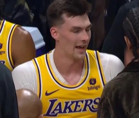 九游娱乐-西亚卡姆新星回归赛场表现惊艳，勇士未来可期！的简单介绍