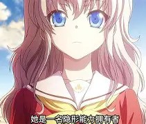 九游- 夏洛特黄蜂内部会议纪要流出——赛后主帅复盘，欧联使命明确，细节决定成败