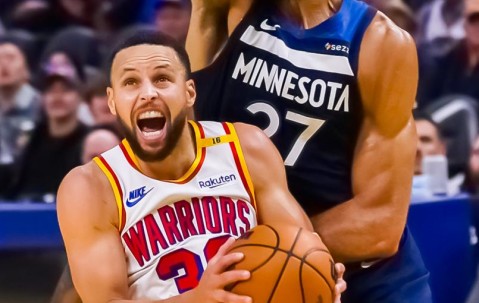 九游-赛前NBA常规赛传出新动向，利物浦防线松动，高层表态：值得警惕，医务组通报恢复的简单介绍