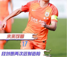 九游-蒂姆新星势不可挡表现惊艳，G2未来可期！的简单介绍