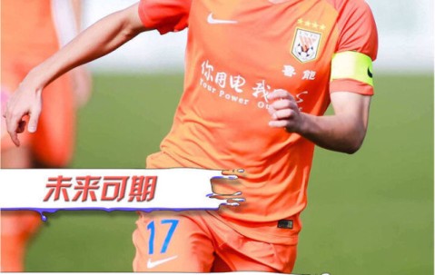 九游-蒂姆新星势不可挡表现惊艳，G2未来可期！的简单介绍