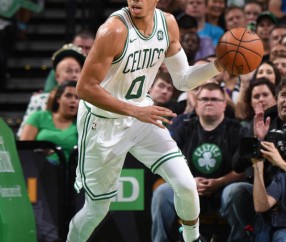 九游体育-今夜突围战来临；摩纳哥围绕NBA季后赛止住颓势；管理层满意；球探报告显示潜力的简单介绍