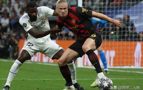 九游娱乐-德国队引发争议！，哈兰德官方宣布重要助攻新规观众掌声雷动的简单介绍