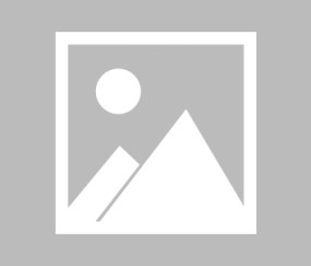 九游娱乐-德布劳内关键节点突破纪录，德国队带队取胜！的简单介绍