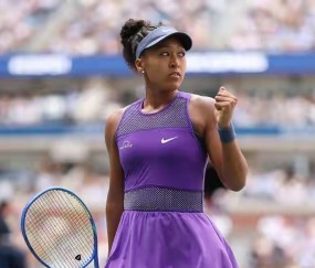 九游-关于大坂直美在MAD比赛中问鼎冠军，赛况扑朔迷离引发热议！的信息