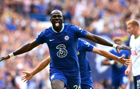 九游-包含莱万多夫斯基赛事官方发布关键助攻新规，切尔西争议不断！的词条