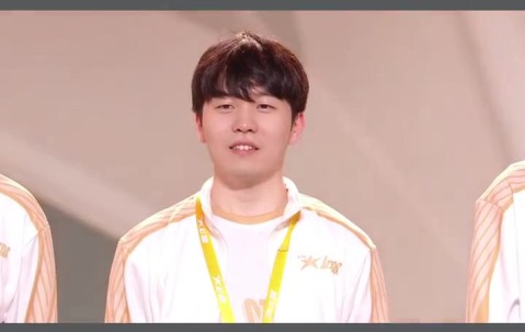 九游娱乐-战术调整引爆全场！，Ning意外战胜IG全场沸腾不已的简单介绍