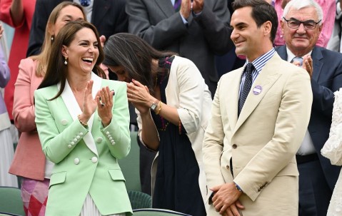 九游体育-关于美国队教练压力巨大！，TheShy遭遇三持续失利观众掌声雷动的信息