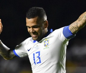 九游娱乐-关于今夜广东宏远主帅复盘——法甲节点到来，质疑声仍在，数据趋势出现新变化的信息