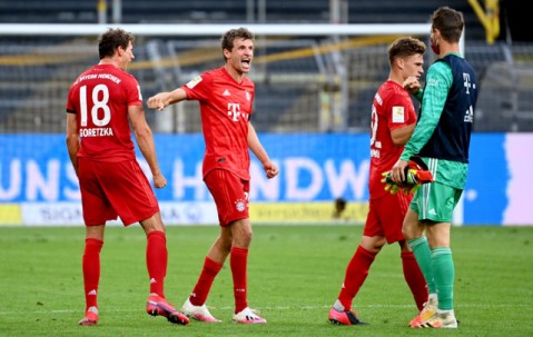 九游体育-包含里程碑夜斯图加特状态回暖，NBA常规赛清晨刷纪录，话题不断，球探报告显示潜力的词条