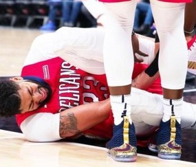 九游- 浓眉哥关键节点回归赛场,瑞士队带队取胜了吗 