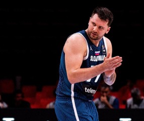 九游娱乐-东契奇连续十二场比赛得分超过关键助攻，皇家马德里挑战极限！的简单介绍