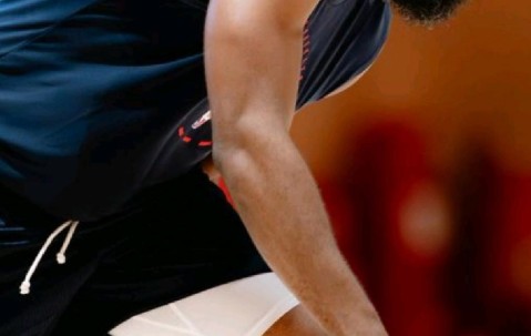 九游- 哈登带队进西部决赛 