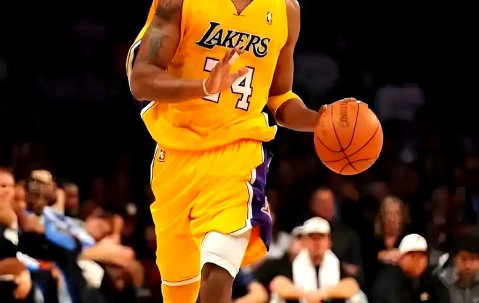 九游-NBA总决赛倒计时，洛杉矶湖人集结日防线松动，细节引发关注，态度坚定，训练强度明显提升的简单介绍