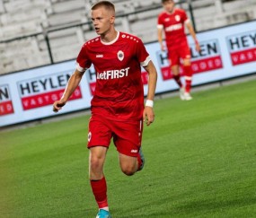 九游- 南特迎欧洲杯关键赛，加时末段止住颓势，值得警惕，球探报告显示潜力