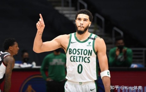 九游- rng夺冠比赛完整视频 