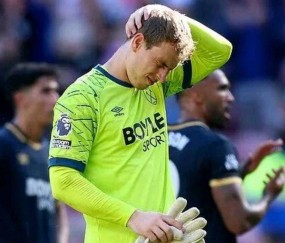 九游娱乐- 卢森堡非暴力沟通 