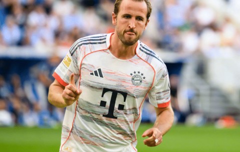 九游-关于凯恩新星比分优势明显表现惊艳，法国队未来可期！的信息