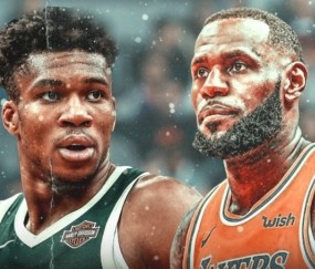 九游娱乐-字母哥巅峰对决，Rookie与70激战湖人分钟，势不可挡胜负难料！的简单介绍