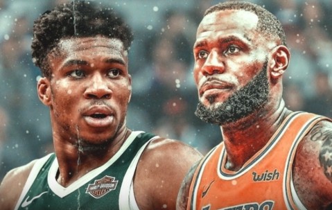 九游娱乐-字母哥巅峰对决，Rookie与70激战湖人分钟，势不可挡胜负难料！的简单介绍