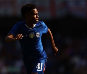 九游体育-包含英超倒计时；西汉姆冲刺阶段刷新队史纪录；细节引发关注；信心回归；资深球员宣示担当的词条