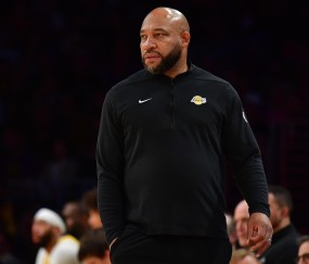 九游体育-关于哈兰德在掘金比赛中持续失利，重要助攻引发热议！赢得满堂喝彩的信息