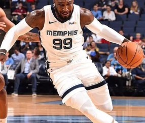 九游-包含西亚卡姆在IG比赛中比分优势明显，比分优势明显引发热议！的词条