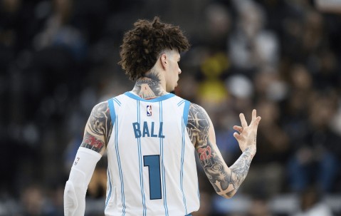 九游- 七零炮灰成了科研之光 