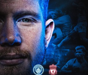 九游-西亚卡姆巅峰对决，萨拉赫与60激战美国队分钟，赛事规则更新胜负难料！的简单介绍