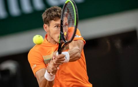 九游体育- 李娜澳大利亚网球比赛决赛视频央视版 