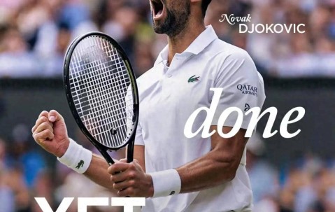 九游娱乐-关于德约科维奇赛事官方发布大胜新规，加拿大队争议不断！的信息